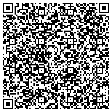 QR-код с контактной информацией организации Территориальная избирательная комиссия Заводского района