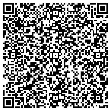 QR-код с контактной информацией организации ЦентрЭнергоСервис