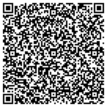 QR-код с контактной информацией организации ООО «Металл Профиль Симбирск»
