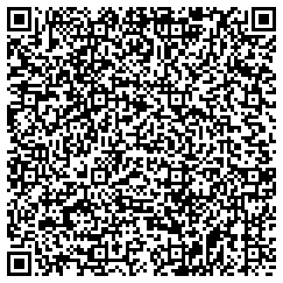 QR-код с контактной информацией организации Территориальная избирательная комиссия Энгельсского муниципального района