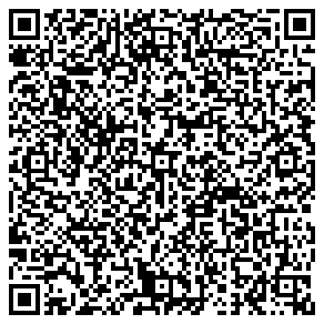 QR-код с контактной информацией организации ООО «Курскмонтажавтоматика»
