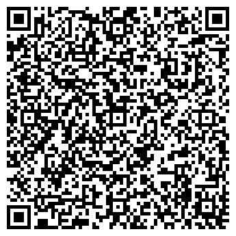 QR-код с контактной информацией организации ИП Кузьмин В.Г.