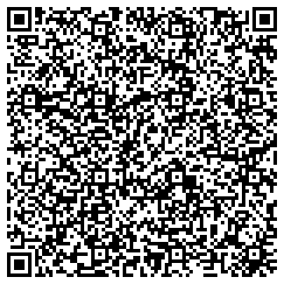 QR-код с контактной информацией организации "Инспекция Гостехнадзора Саратовской области"