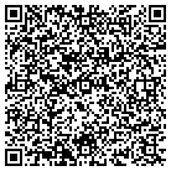 QR-код с контактной информацией организации ИП Пикалова Н.П.