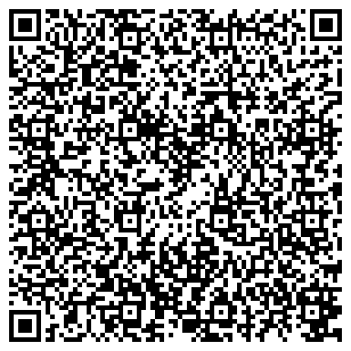 QR-код с контактной информацией организации Курскэнергостроймонтаж