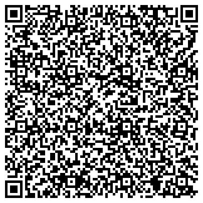 QR-код с контактной информацией организации Медика плюс, ООО, торговая компания, представительство в г. Ростове-на-Дону