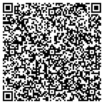 QR-код с контактной информацией организации Телевидеотехника