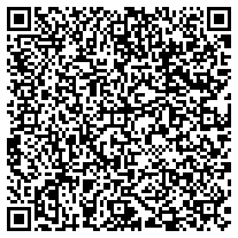 QR-код с контактной информацией организации Продуктовый магазин, ИП Бойко Р.А.