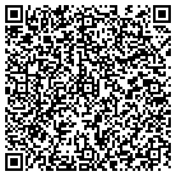 QR-код с контактной информацией организации ИП Масакутов Ф.М.