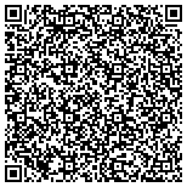 QR-код с контактной информацией организации ООО Любимый Дом-Восточная Сибирь