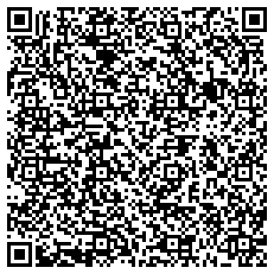 QR-код с контактной информацией организации Ростмедтех, торговая компания, ИП Манхаев В.Г.