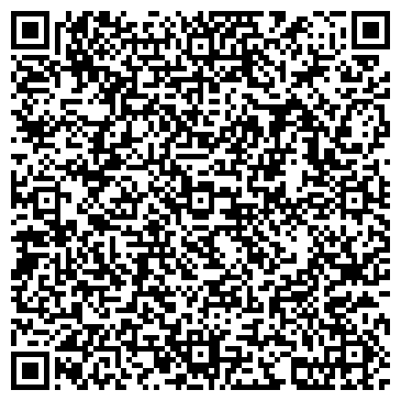 QR-код с контактной информацией организации Сладкий сон, салон-ателье, ИП Микаелян Л.Г.