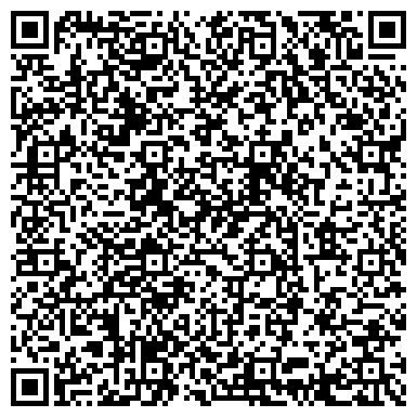 QR-код с контактной информацией организации Мелфон-Ростов-Дон