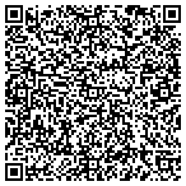 QR-код с контактной информацией организации Практичная Бухгалтерия