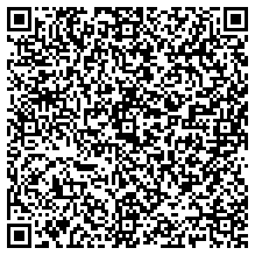 QR-код с контактной информацией организации ООО "Мулино"