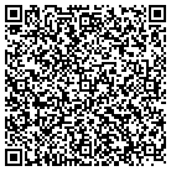 QR-код с контактной информацией организации ООО Слуховой центр