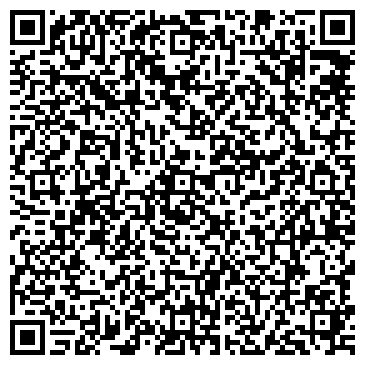 QR-код с контактной информацией организации Продуктовый магазин на Весеннем заезде, 2 к2
