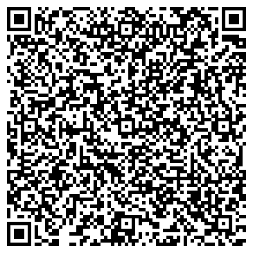 QR-код с контактной информацией организации 18 КАРАТ