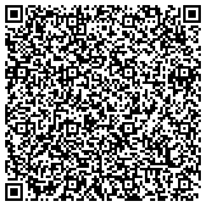 QR-код с контактной информацией организации Магазин автозапчастей "Иномарка"