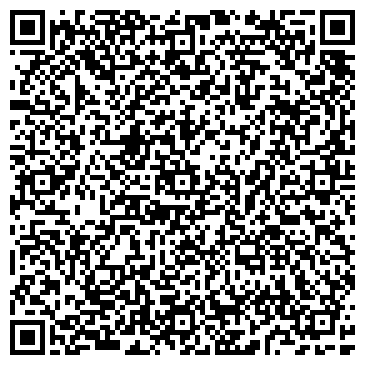 QR-код с контактной информацией организации ИП Мизгирёв А.Г.