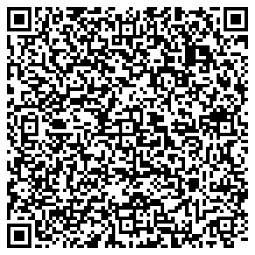 QR-код с контактной информацией организации СИМБИРСКИЙ ДОМ КОМПАНИЯ ООО