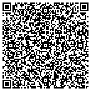 QR-код с контактной информацией организации Мастерская по ремонту техники, ИП Бамбурова Н.П.