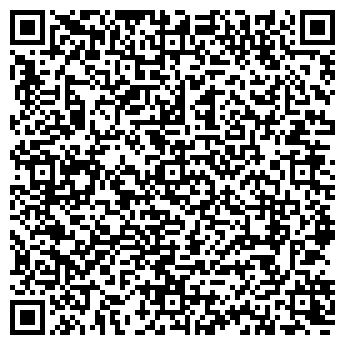 QR-код с контактной информацией организации ИП Шарапова С.В.