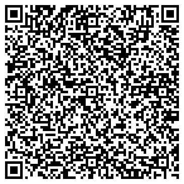 QR-код с контактной информацией организации ООО Ормед