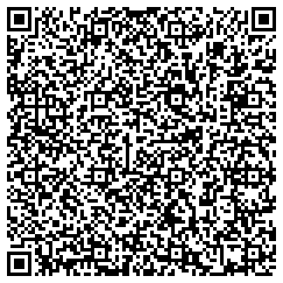 QR-код с контактной информацией организации ИП Головков В.Ю.