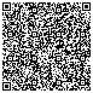 QR-код с контактной информацией организации Мастерская по ремонту бензо и электротехники, ИП Трушин И.Н.