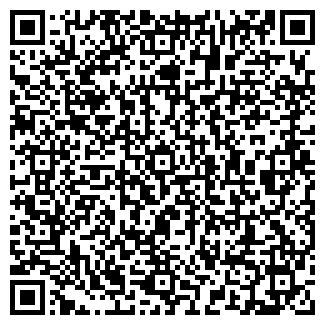 QR-код с контактной информацией организации ООО Родшер