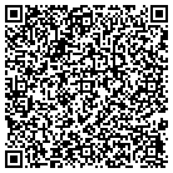 QR-код с контактной информацией организации ИП Мушенко А.В.