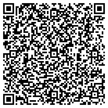 QR-код с контактной информацией организации ООО Карельский ресурс