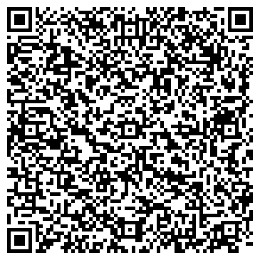 QR-код с контактной информацией организации ВНЕШНЕТОРГОВАЯ КОМПАНИЯ ООО