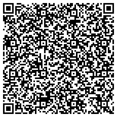 QR-код с контактной информацией организации ООО ВНТП САРМ