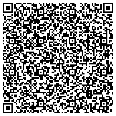 QR-код с контактной информацией организации ООО Владимирский областной клуб собаководства