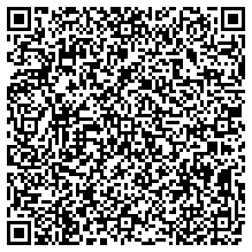 QR-код с контактной информацией организации ООО Комплектэлектро