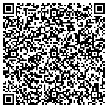 QR-код с контактной информацией организации Мария-М