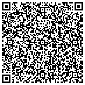 QR-код с контактной информацией организации ИП Воеводин П.П.