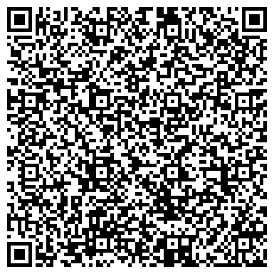 QR-код с контактной информацией организации Автоюрист, компания юридических услуг, ООО Автоправо