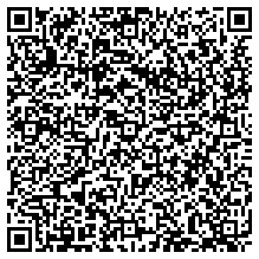 QR-код с контактной информацией организации Автоцентр на Гаражной, 154а