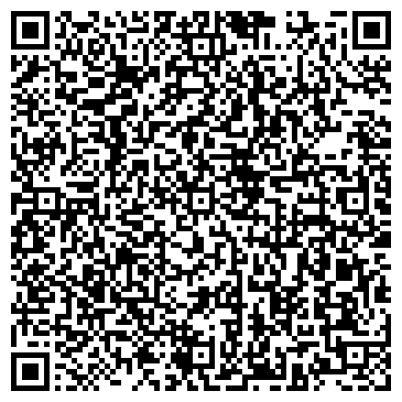 QR-код с контактной информацией организации ООО "SKODA AUTO"