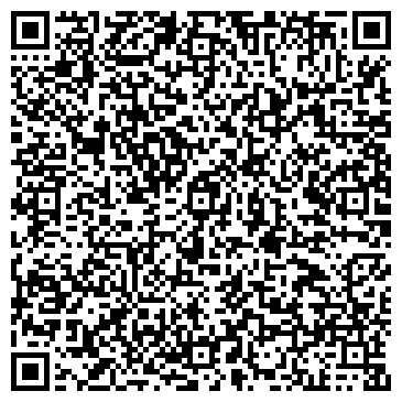 QR-код с контактной информацией организации ИП Ситькова И.В.
