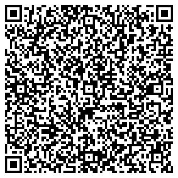 QR-код с контактной информацией организации ООО Росмедимпорт