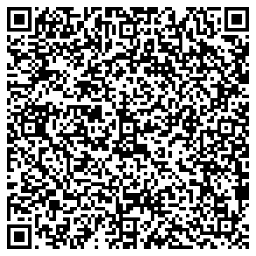 QR-код с контактной информацией организации ИП Курасов В.А.