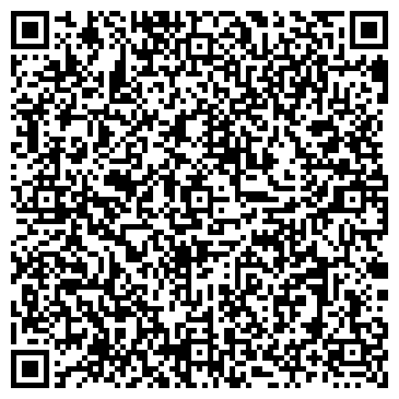 QR-код с контактной информацией организации ВладЗерноПродукт