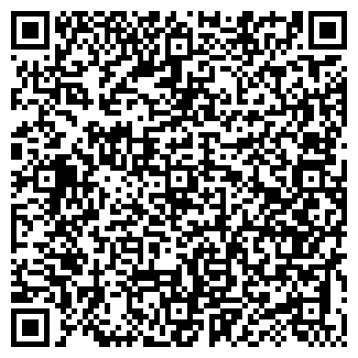 QR-код с контактной информацией организации ООО Буборг