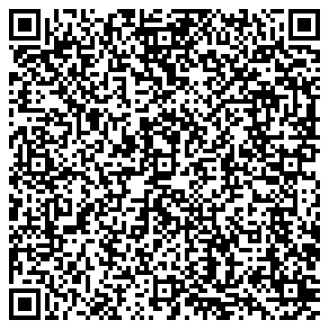 QR-код с контактной информацией организации ИП Маноскина Л.Л.