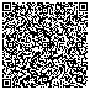 QR-код с контактной информацией организации ЗАО Донмедтехника