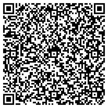 QR-код с контактной информацией организации Вело-Мото